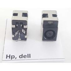 Jack Power Dell-Hp-001